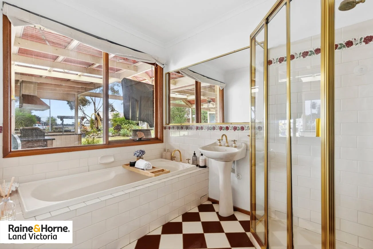 Additional image 10 of 9 Hopgood Court, Lara VIC 3212