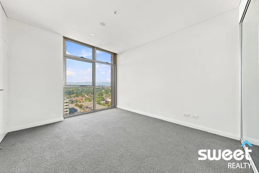 D1022/20-24 Lemon Tree Ave, Melrose Park NSW 2114 - Apartment For Rent ...