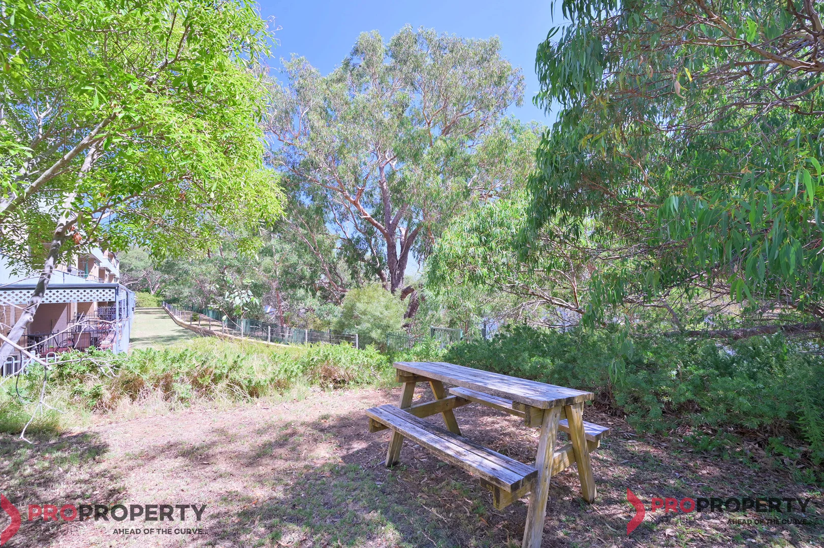 Additional image 21 of 3A/66 Great Eastern Highway, Rivervale WA 6103