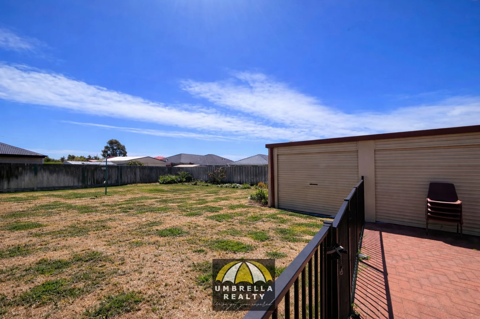 Additional image 11 of 45 Burleigh Drive, Australind WA 6233