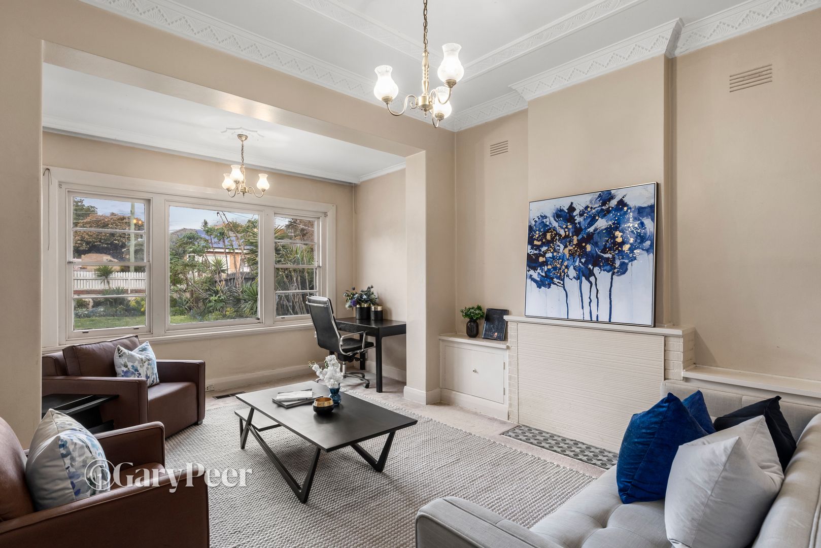 259 Orrong Road, St Kilda East VIC 3183, Image 2