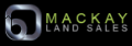_Archived_Mackay Land Sales's logo