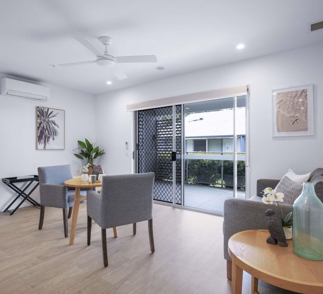 Picture of 96/23 Adelaide Drive, Caboolture South