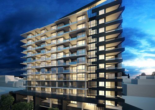 Wyandra Street Newstead Qld 4006 1 Bed Development Site For Sale 399 000 2013418983 Domain