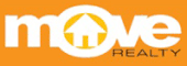 Logo for Move Realty