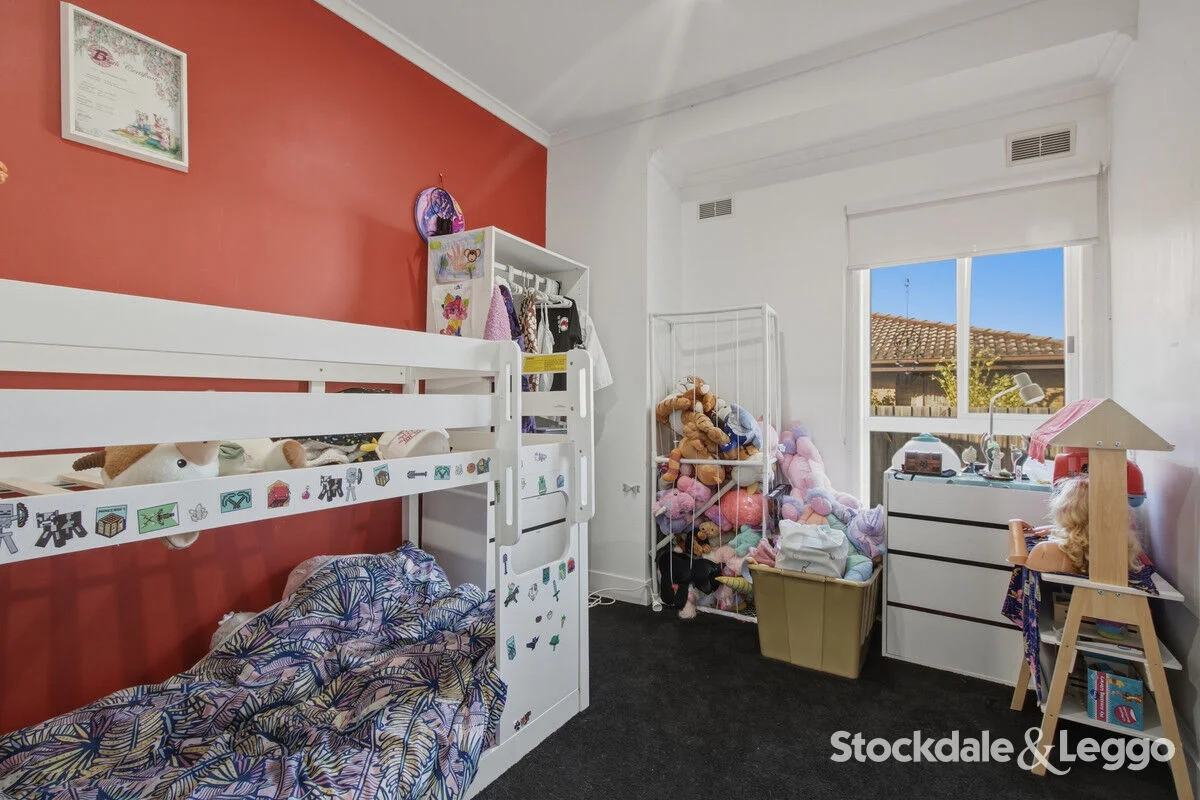 Additional image 6 of 25 Burnside Drive, Morwell VIC 3840