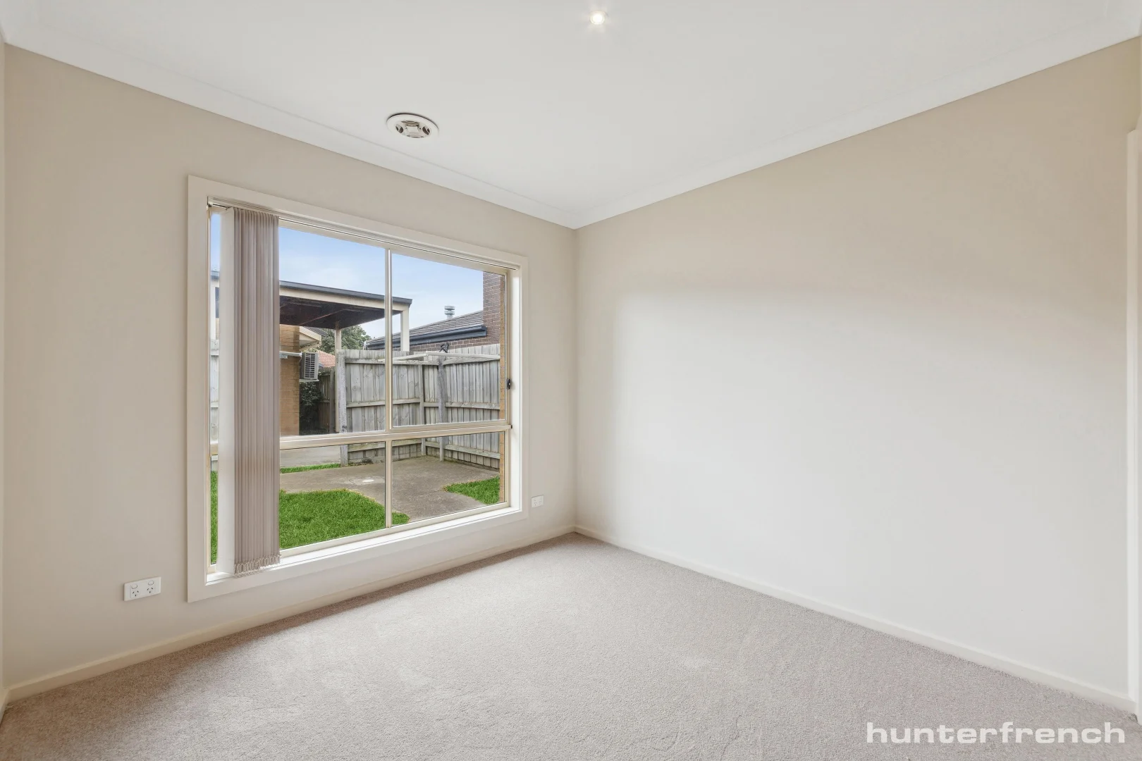 Additional image 7 of 1/18 Wright Street, Laverton VIC 3028