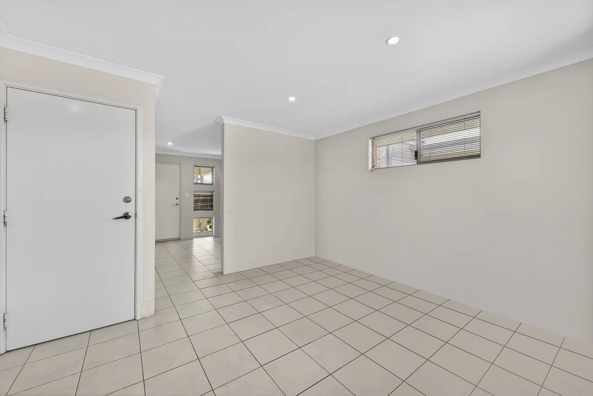 Additional image 4 of 74 Adelong Avenue, Golden Bay WA 6174