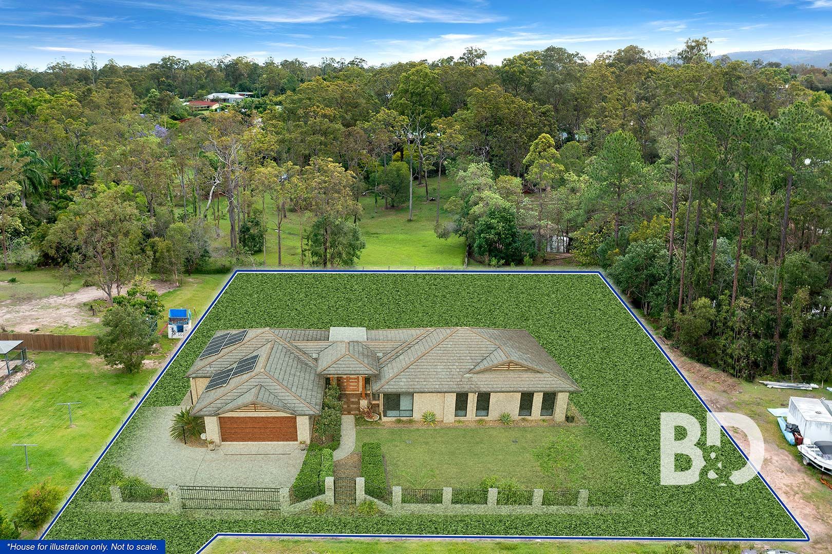 95-97 Homestead Road, Morayfield QLD 4506, Image 1