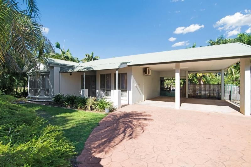 9 Excelsa Court, Rosebery NT 0832, Image 2