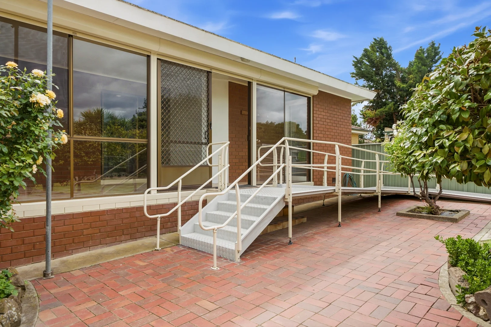 Additional image 17 of 27 Tristan Street, Seymour VIC 3660