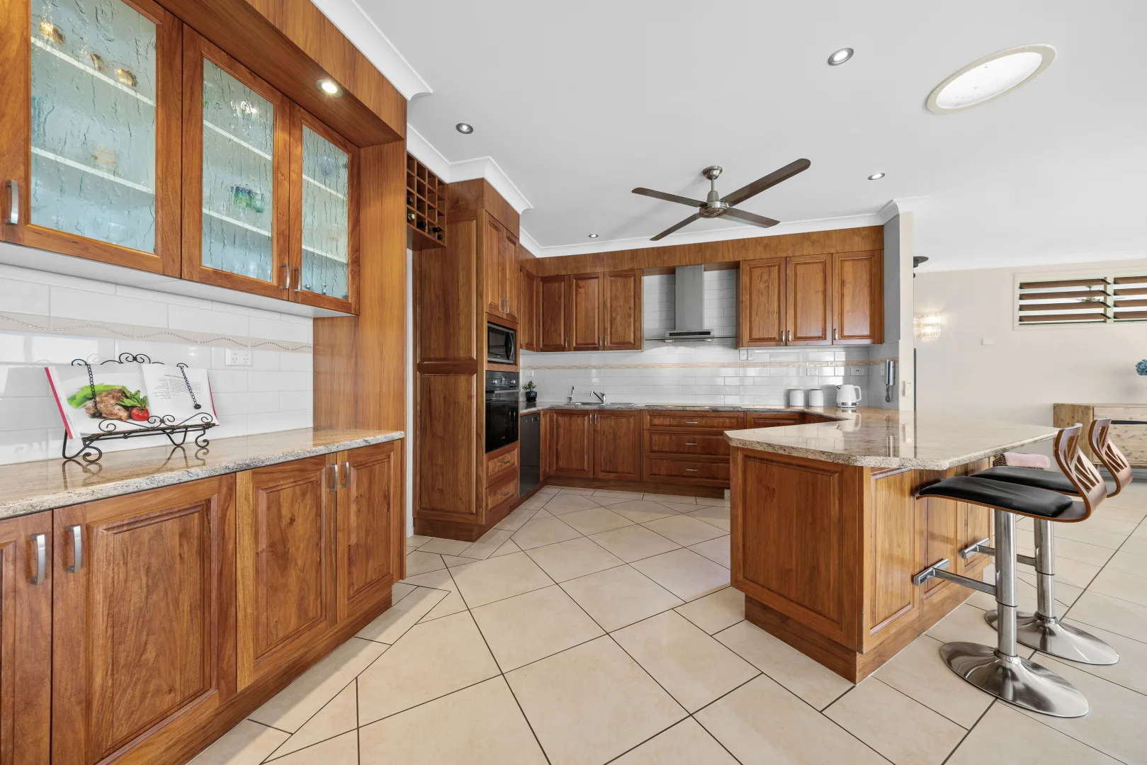 Additional image 13 of 1 Crystal Court, Ocean View QLD 4521