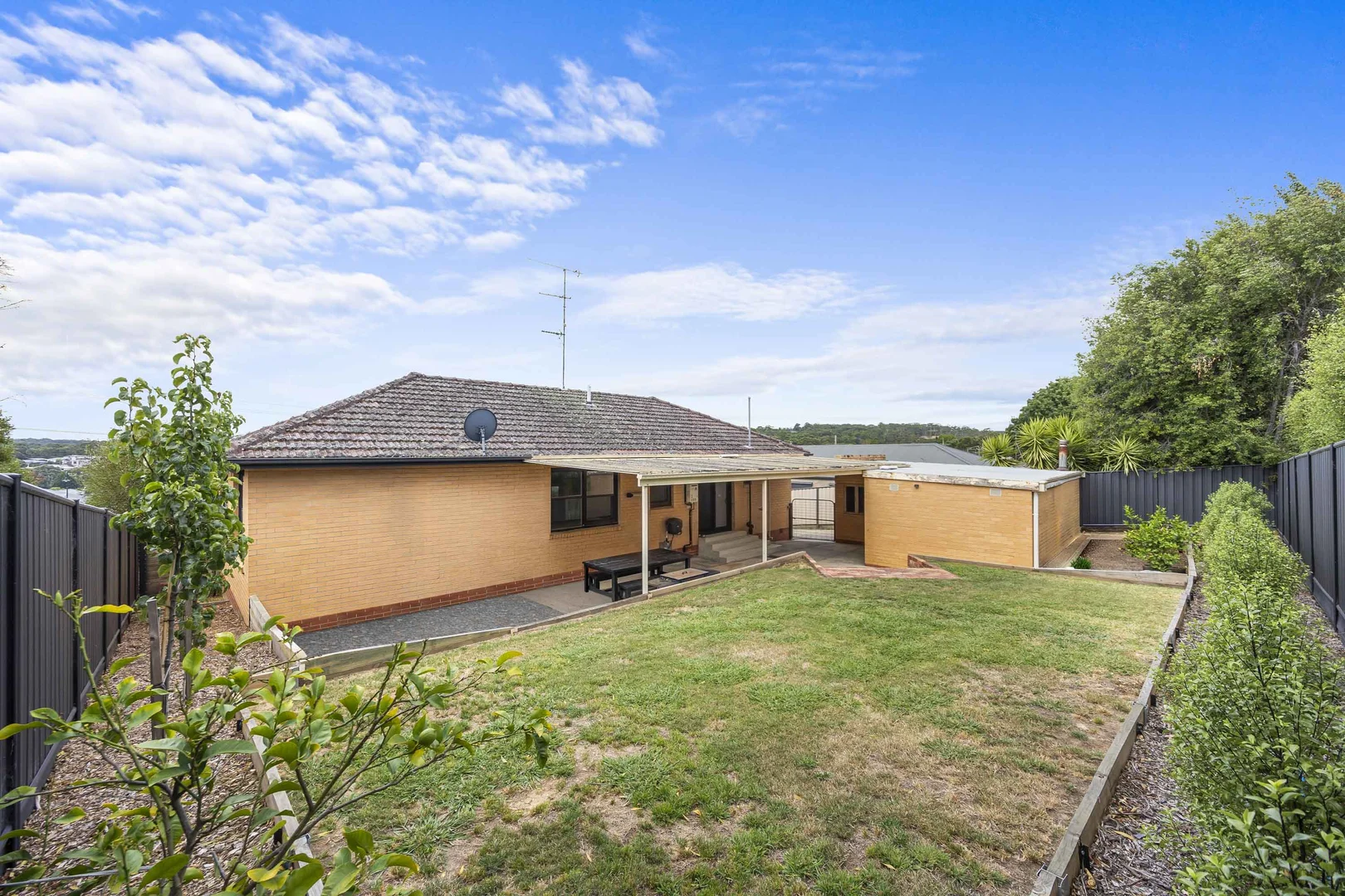 Additional image 23 of 128 Daylesford Road, Brown Hill VIC 3350