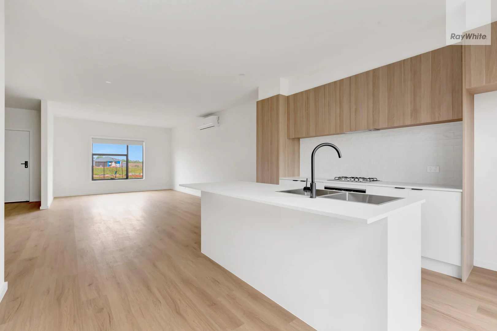 Additional image 4 of 39 Blyton Road, Deanside VIC 3336