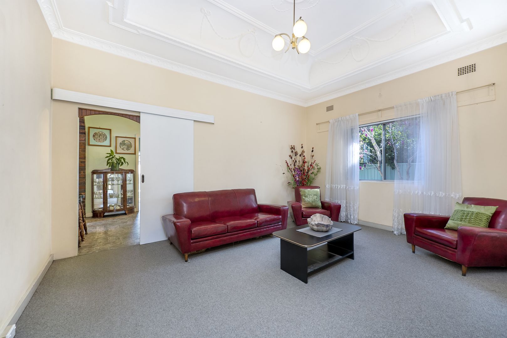 60 Consett Street, Concord West NSW 2138, Image 2