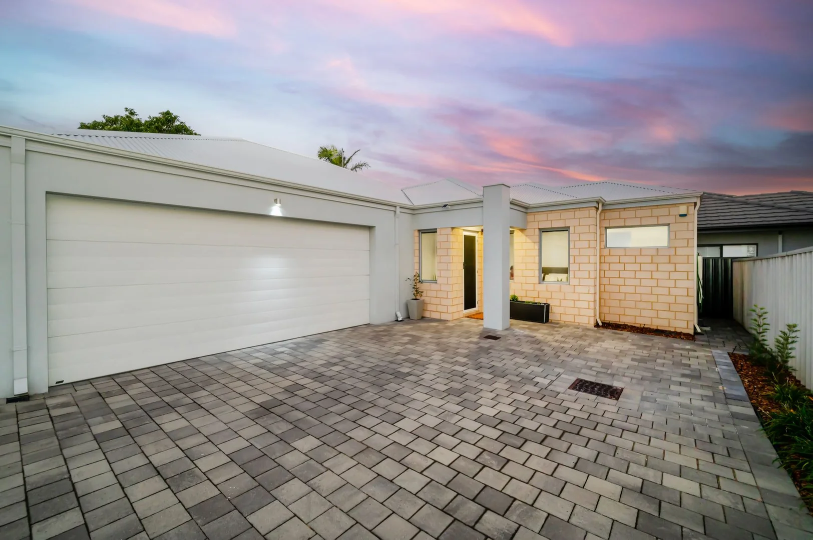 Additional image 2 of 32C SEAFORTH ROAD, Balcatta WA 6021