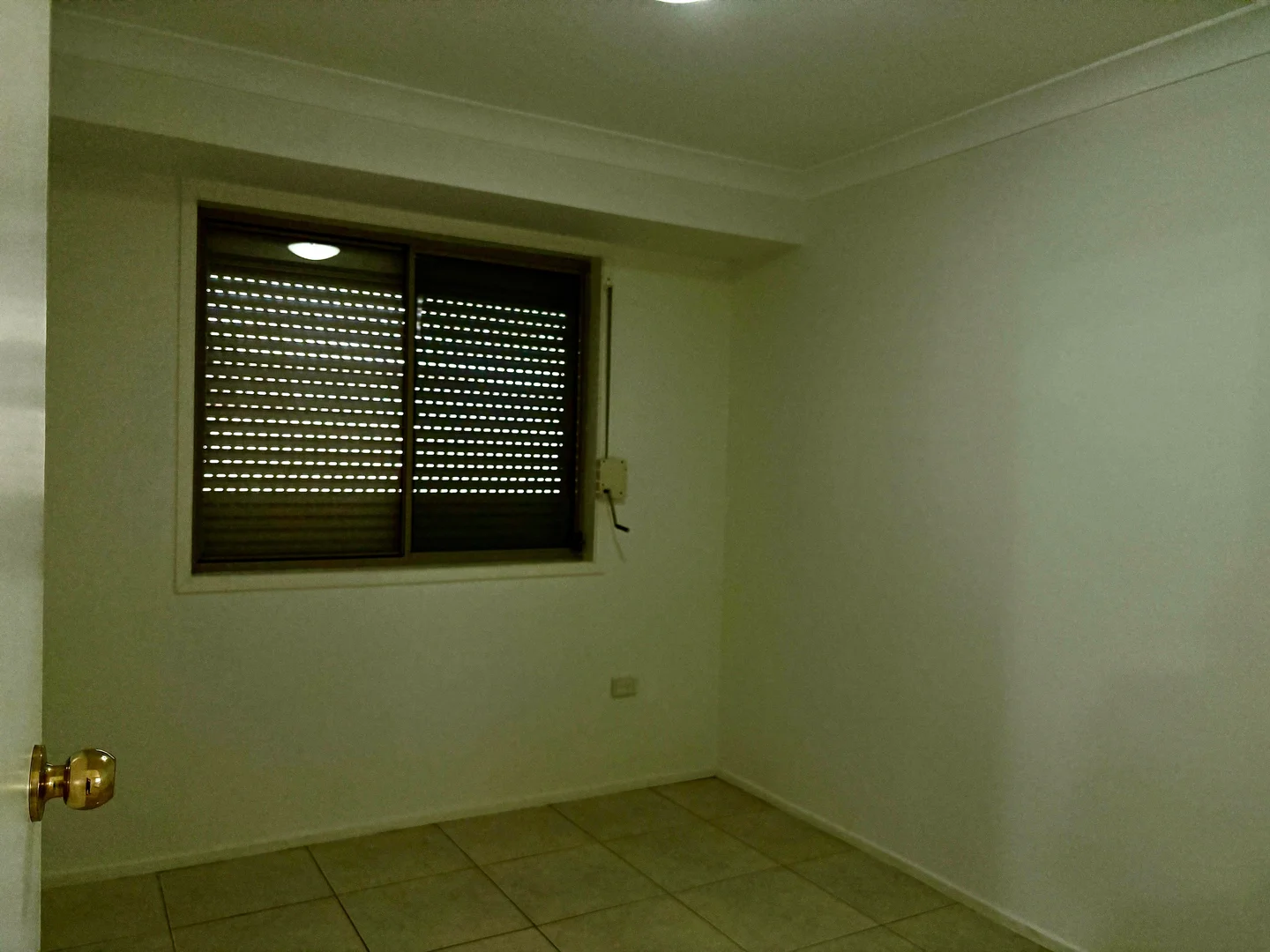 Additional image 6 of 10 Bowerbird Street, Hinchinbrook NSW 2168