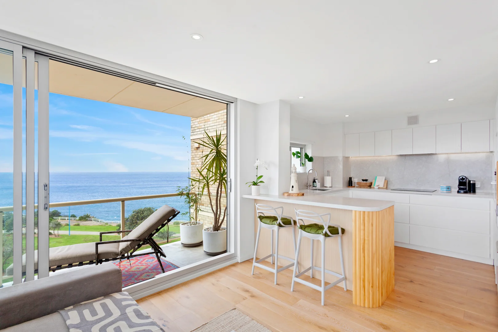Additional image 5 of 30/23 Baden Street, Coogee NSW 2034