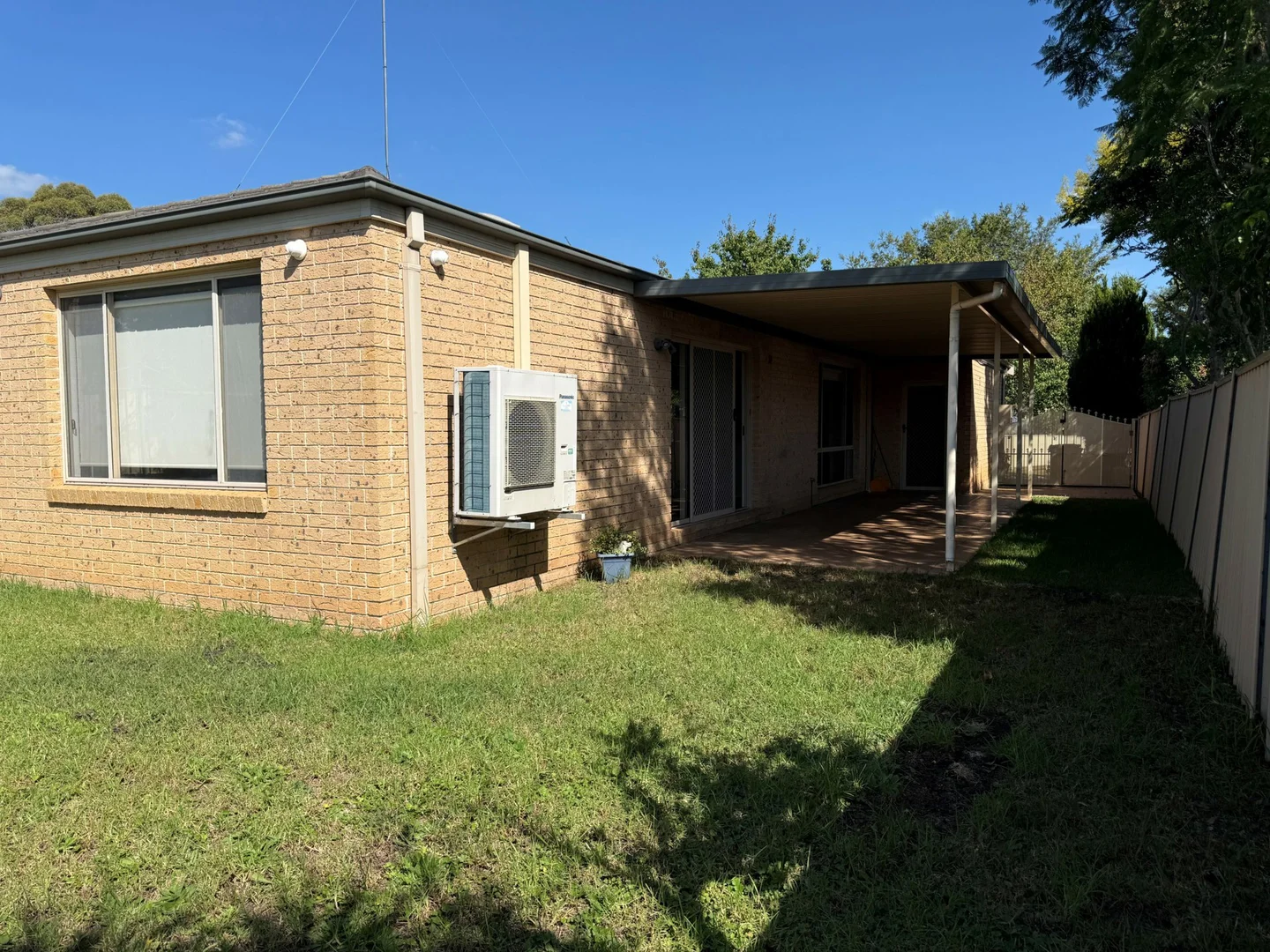 Additional image 8 of 8 Outram Place, Currans Hill NSW 2567