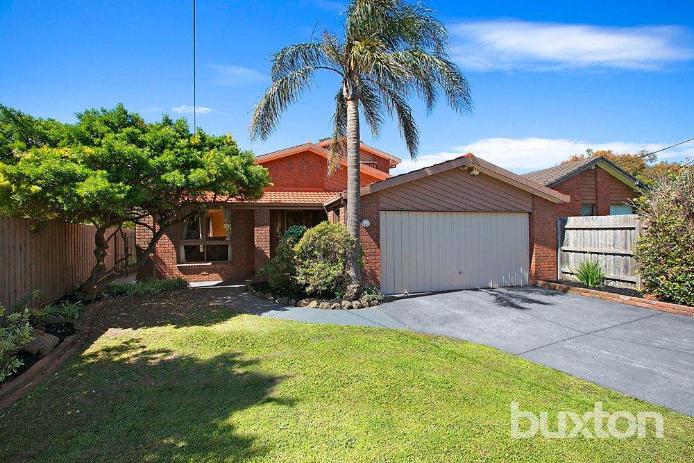 11 Dimar Court, Dingley Village VIC 3172, Image 0