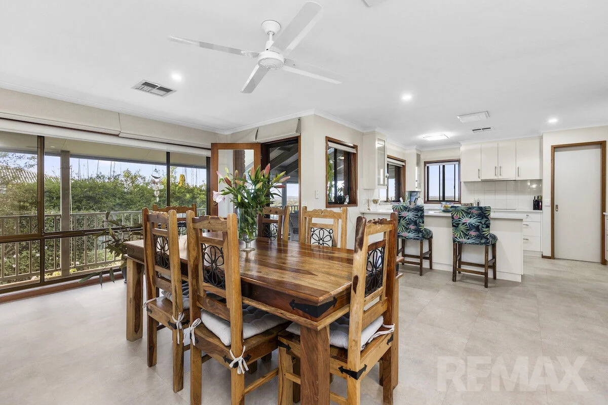 Additional image 16 of 80 Henwood Avenue, Kooringal NSW 2650