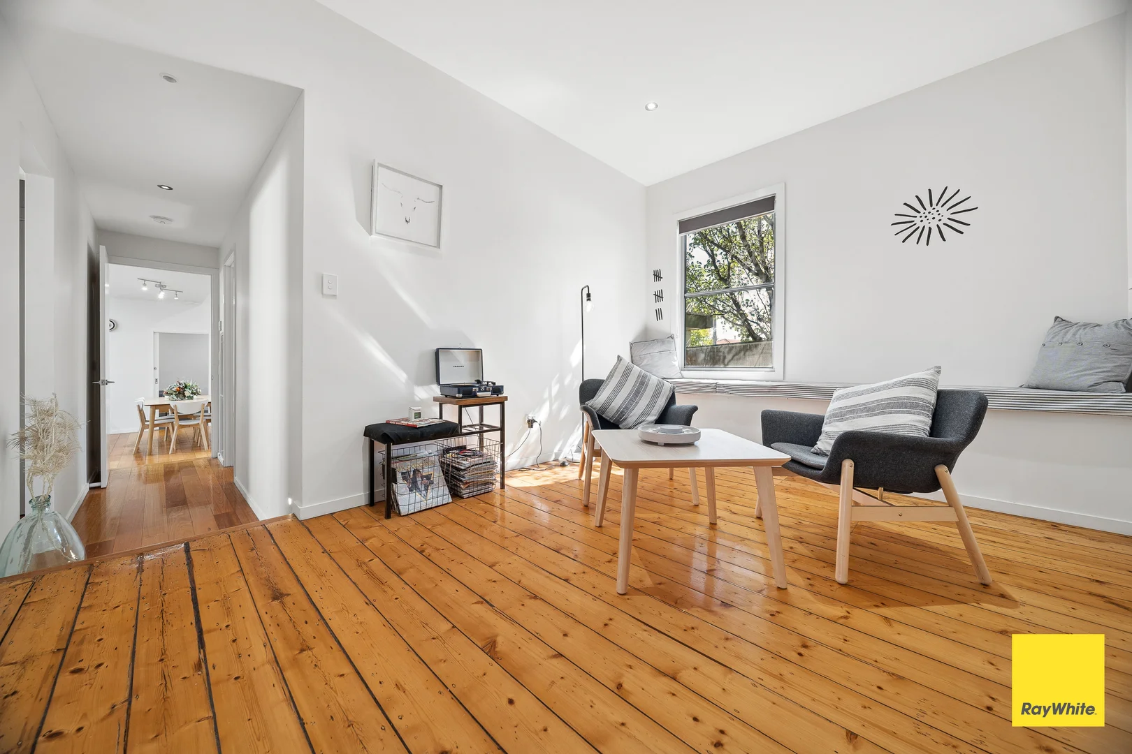 Additional image 13 of 231 Mccrae Street, Bendigo VIC 3550