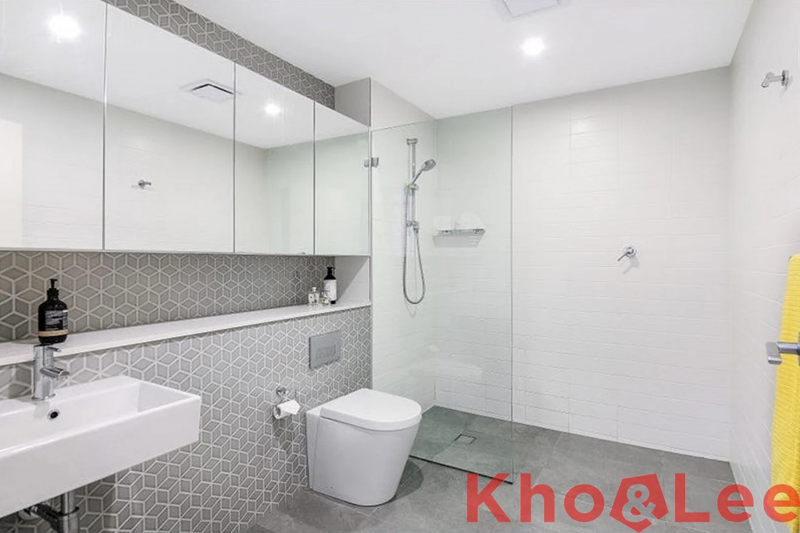 Additional image 5 of 503/11 Willis Street, Wolli Creek NSW 2205