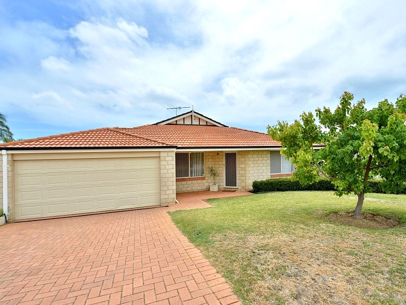 24A Cox Street, Mandurah WA 6210, Image 0