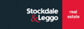 _Archived_Stockdale & Leggo Wodonga's logo