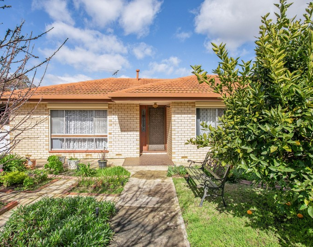 904 Grand Junction Road, Gilles Plains SA 5086