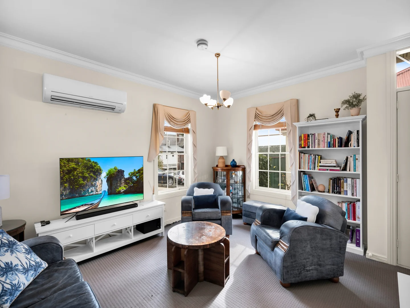 Additional image 6 of 4 St John Square, Launceston TAS 7250