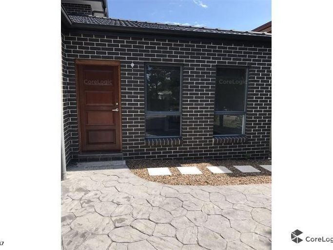 2 bedrooms House in 15A Baulkham Hills Road BAULKHAM HILLS NSW, 2153