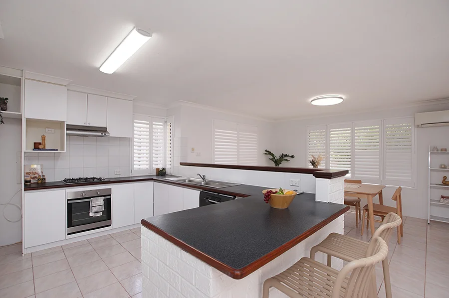 Additional image 10 of 6 Ellis Road, Kardinya WA 6163