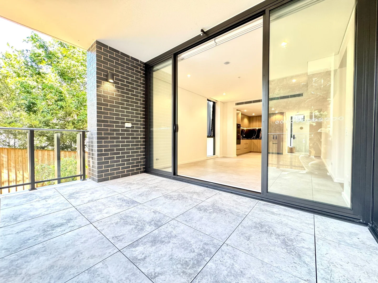 Additional image 15 of 306/1 Corona Avenue, Roseville NSW 2069