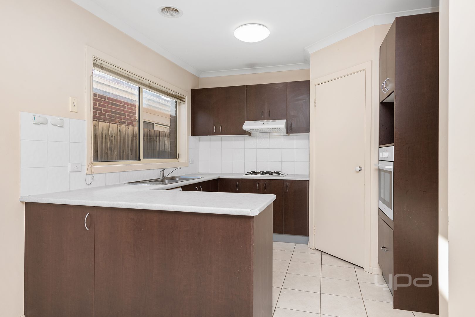 18 Sarkis Mews, Hillside VIC 3037, Image 2