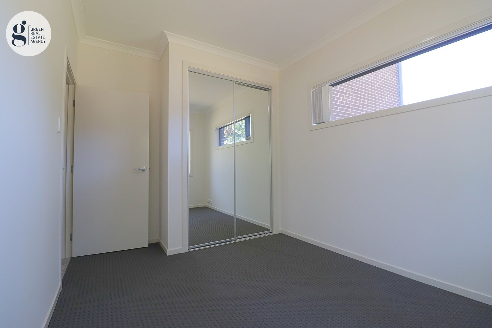 216A North Road, Eastwood NSW 2122, Image 2