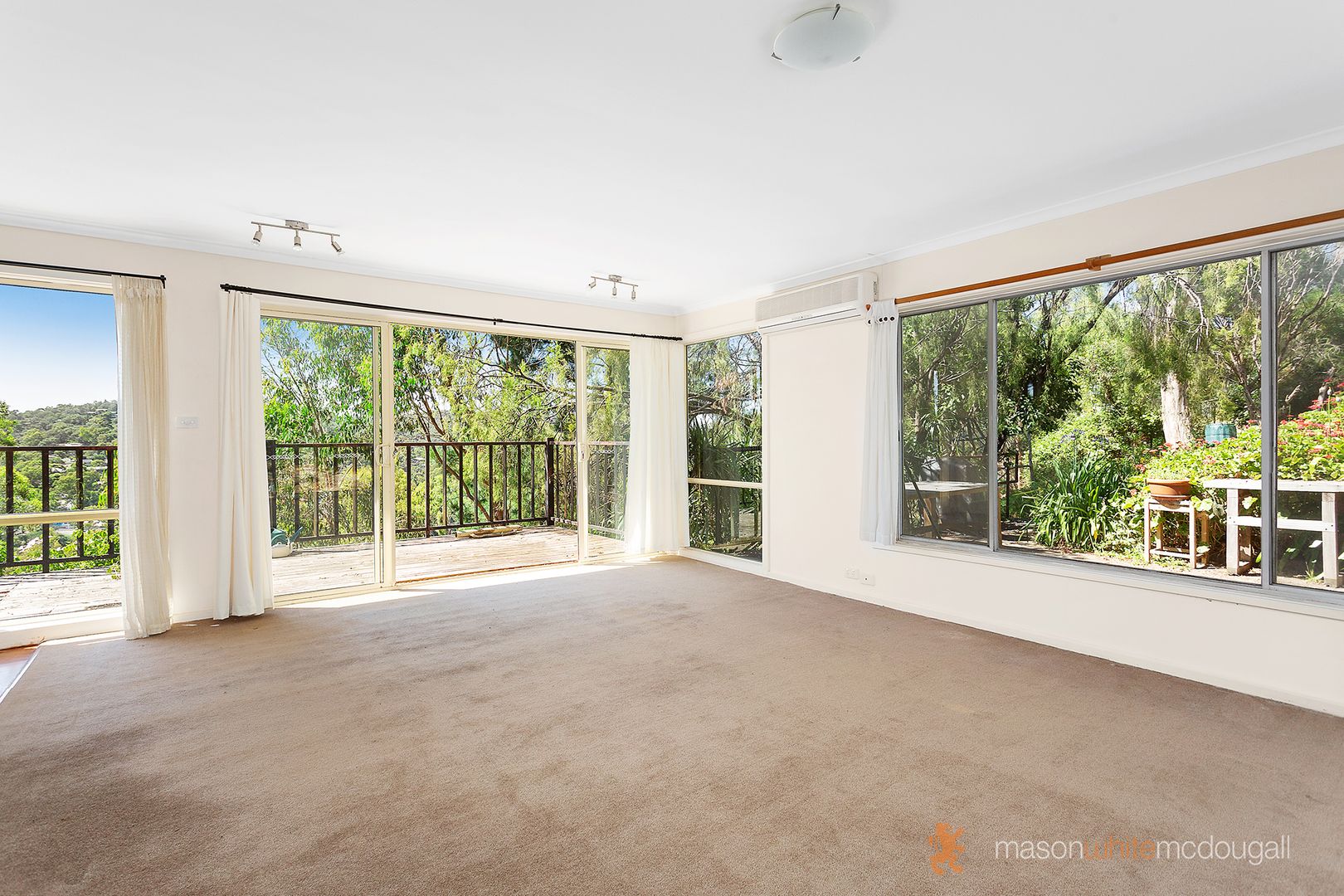 27 Shanklin Street, Hurstbridge VIC 3099, Image 1