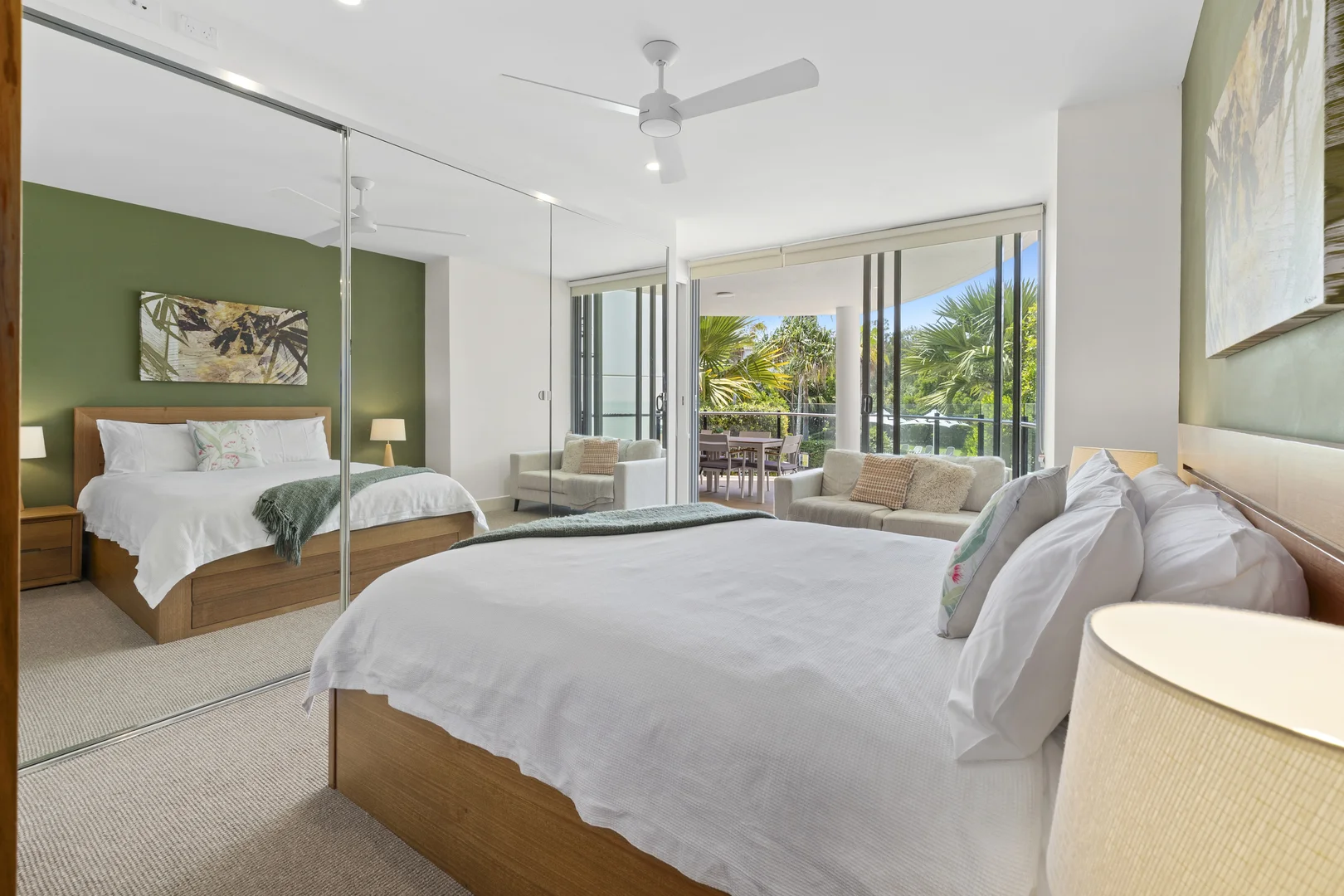 Additional image 11 of 66/685 Casuarina Way, Casuarina NSW 2487