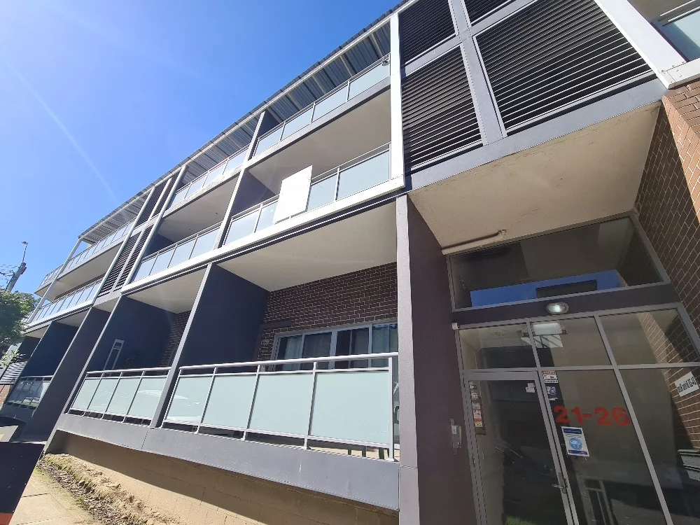 Additional image 18 of 23/24-28 BRIENS ROAD, Northmead NSW 2152