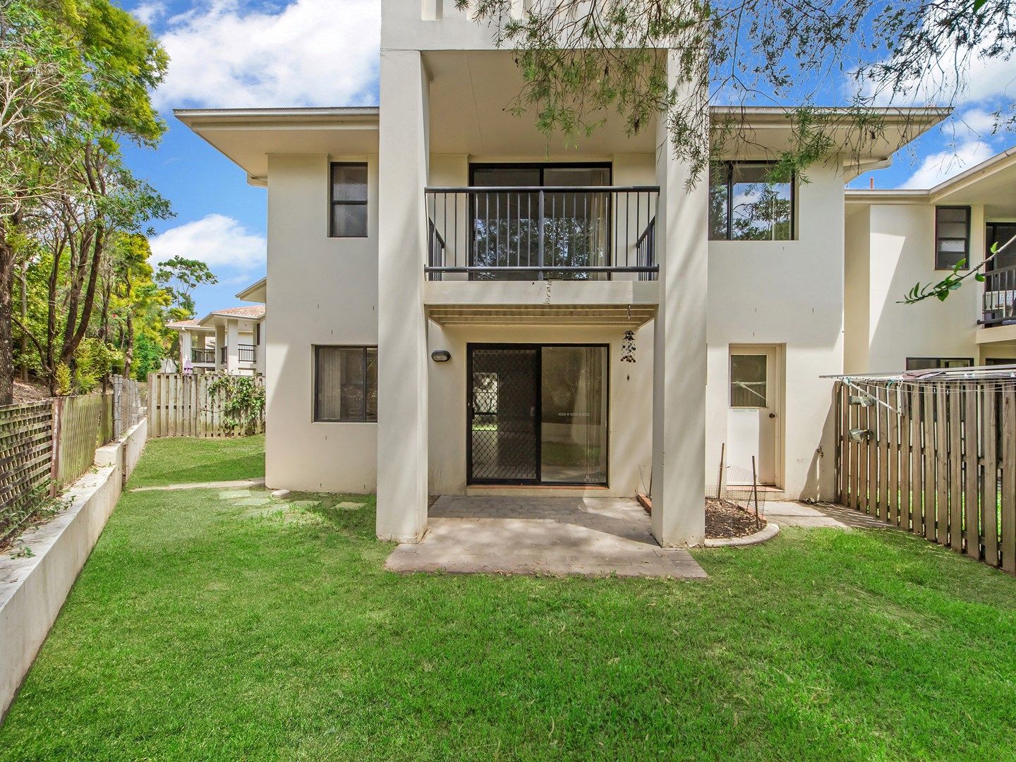 603/1-15 Gentian Drive, Arundel QLD 4214, Image 0