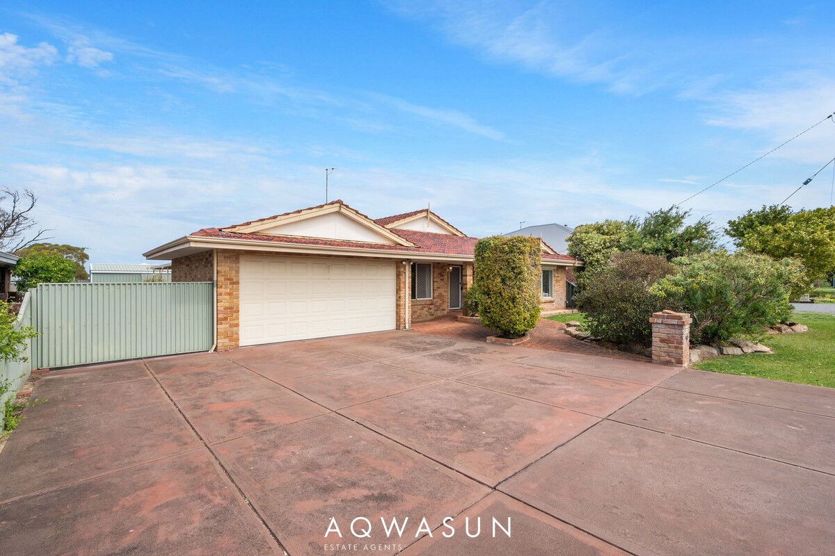 54 Karunjie Road, Golden Bay WA 6174, Image 1