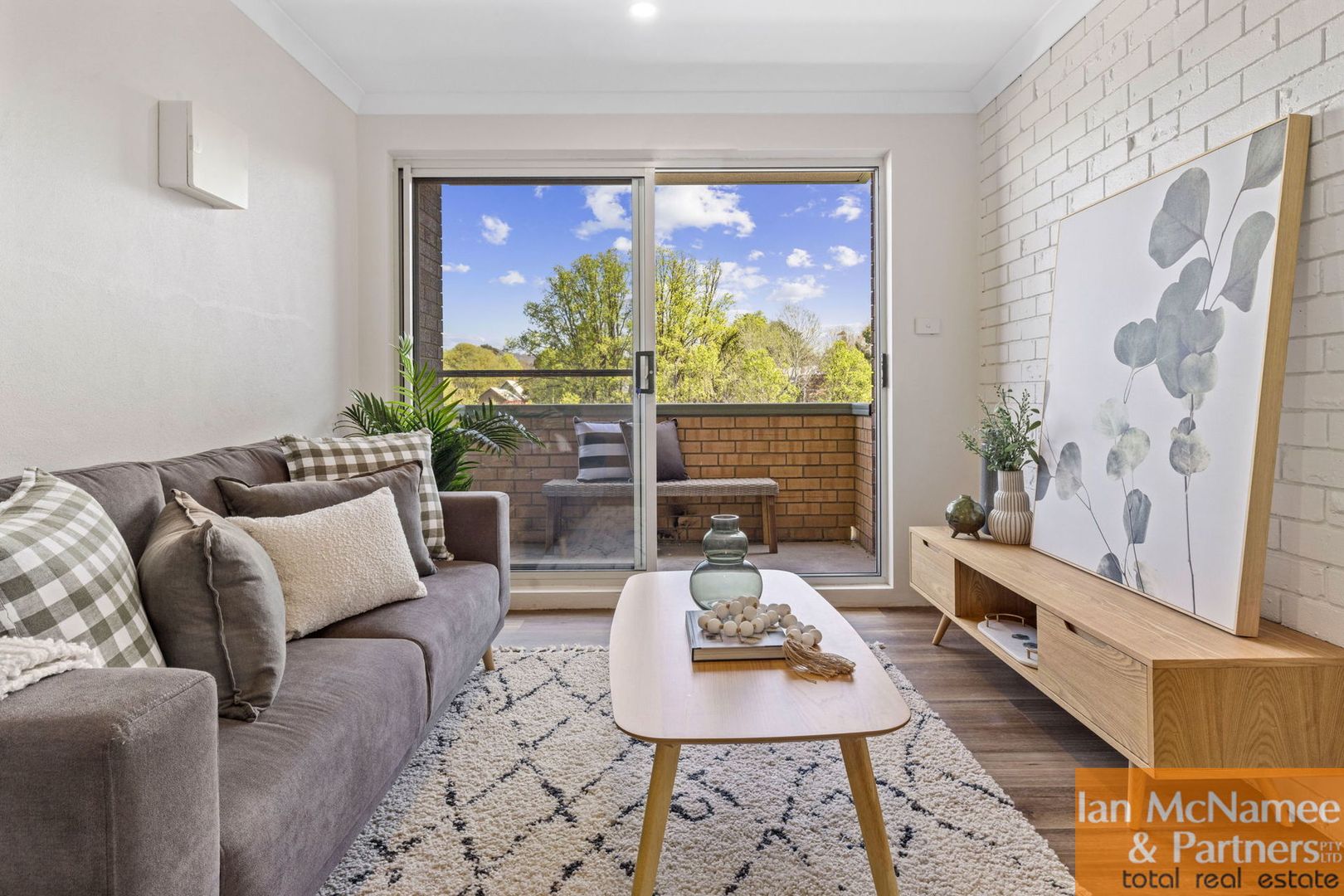 20/2-4 Mowatt Street, Queanbeyan East NSW 2620, Image 2