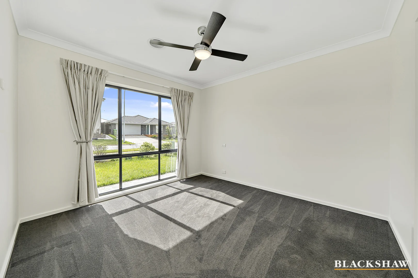 Additional image 9 of 29 Quigley Street, Googong NSW 2620