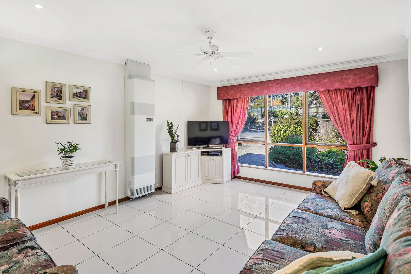 2/23 Bandon Terrace, Kingston Park SA 5049, Image 2