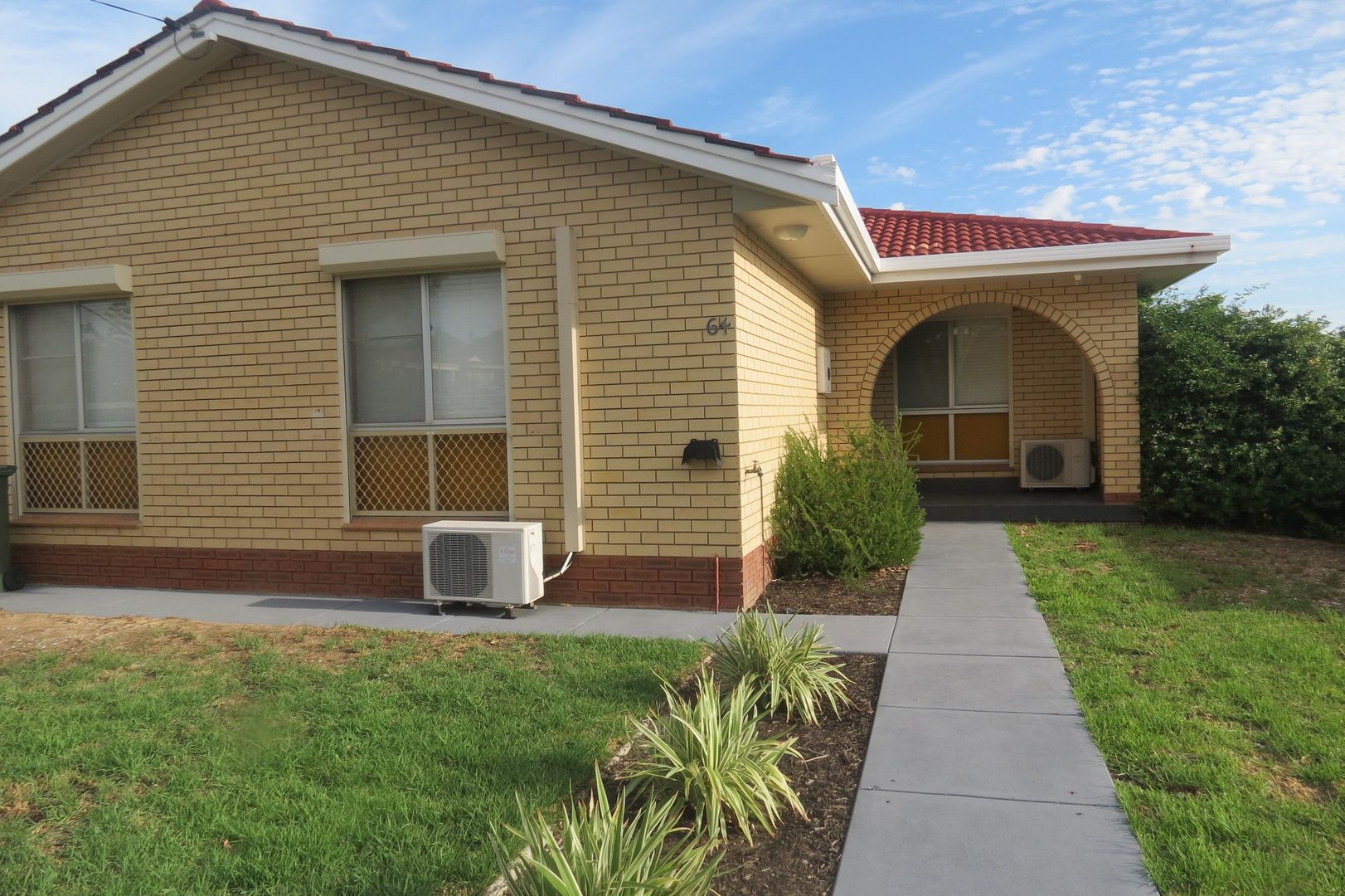 64 Blanchard Road, Swan Vie Property History & Address Research Domain