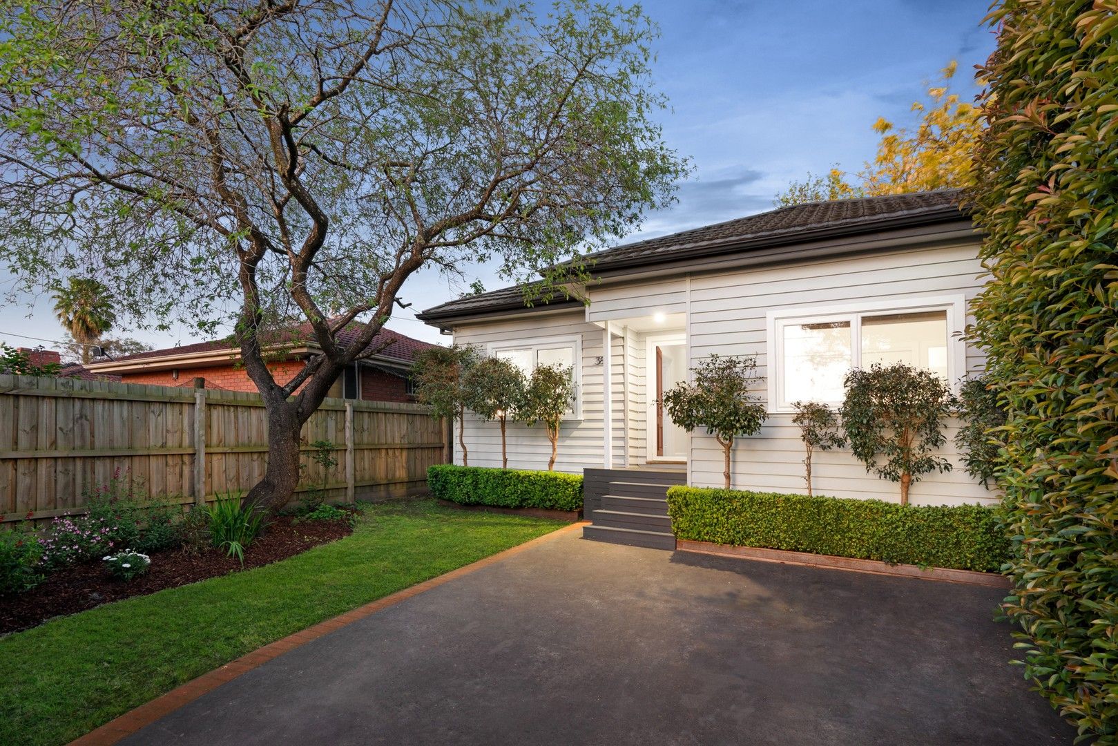 38 Old Lilydale Road, Ringwood East VIC 3135, Image 0