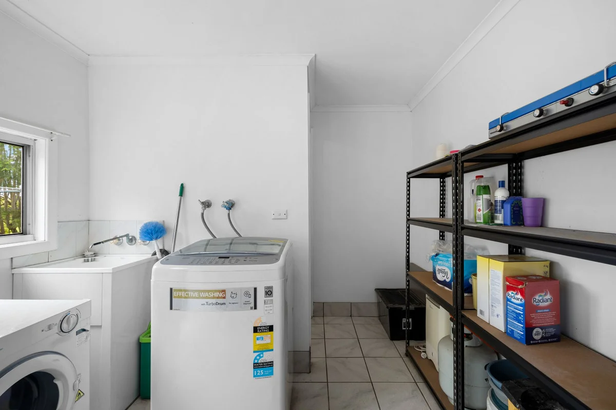 Additional image 14 of 35 Somerville Road, Blakebrook NSW 2480