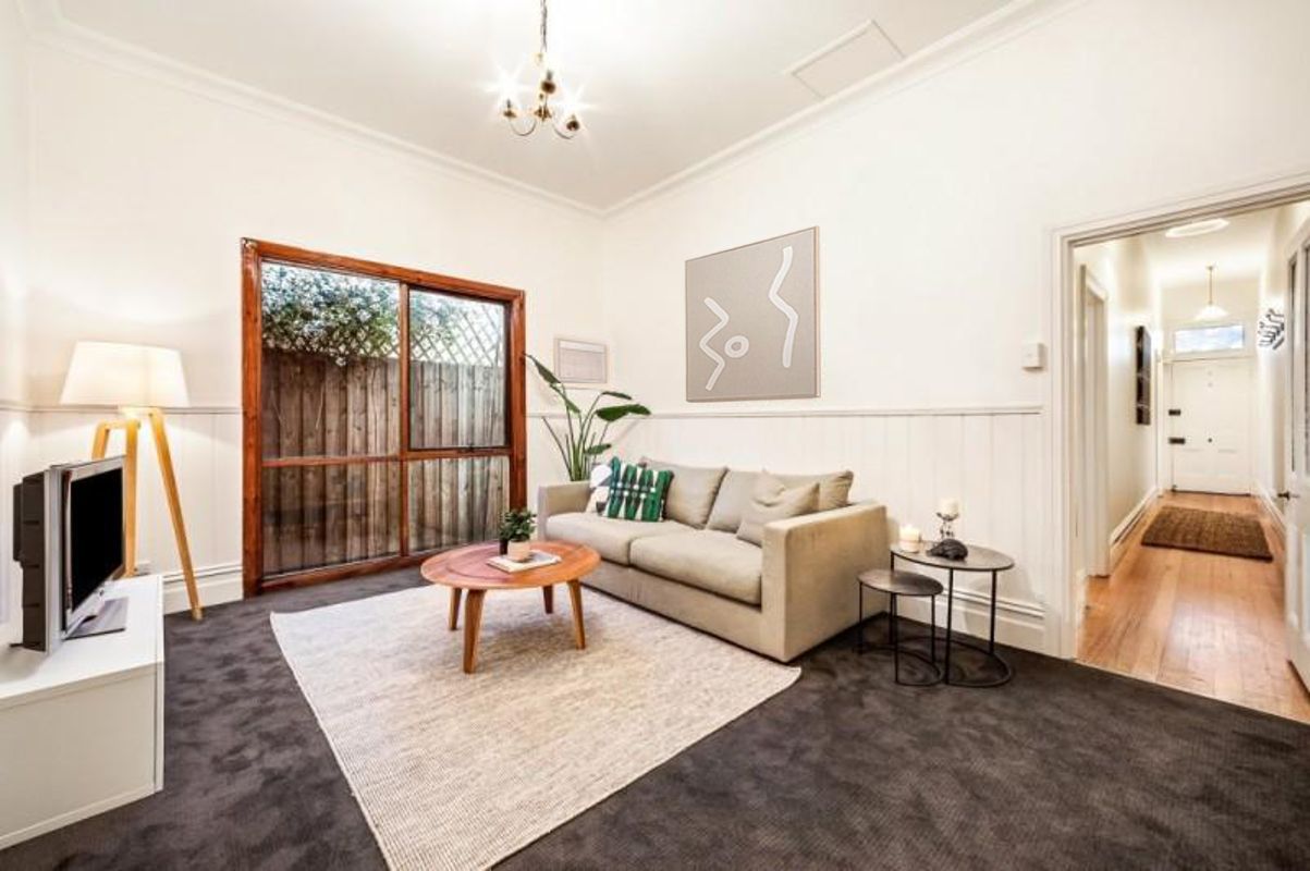 94 Mcconnell Street, Kensington VIC 3031, Image 1