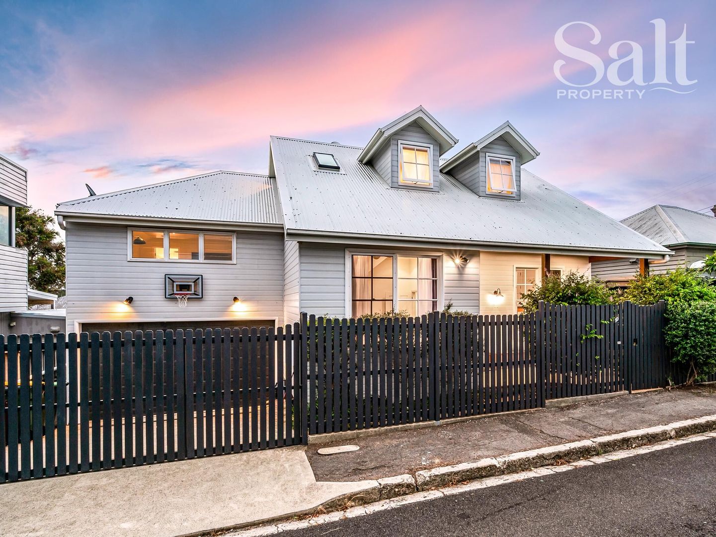 50 Union Street, Tighes Hill NSW 2297