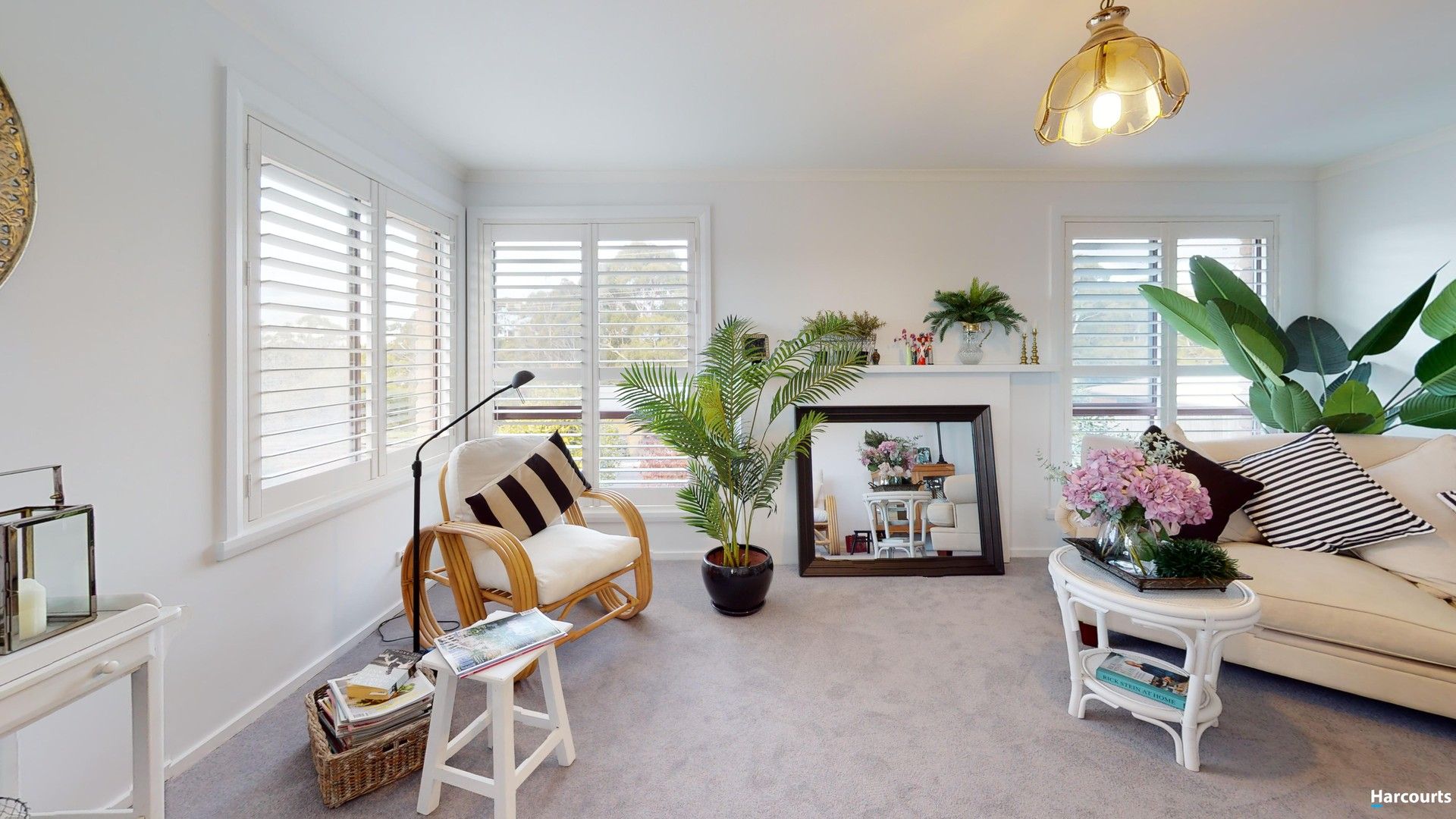 3 bedrooms House in 19 Mimosa Street ST HELENS TAS, 7216